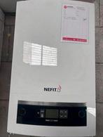 Nefit trendline cv ketel HRC30 CW5 2018, Doe-het-zelf en Verbouw, Verwarming en Radiatoren, Ophalen of Verzenden, Zo goed als nieuw