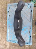 onderdelen burgman 400 1999, Ophalen of Verzenden, Gebruikt