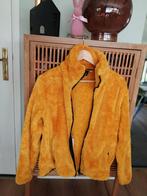 Adventure Line tussenjas Maat S, Ophalen of Verzenden