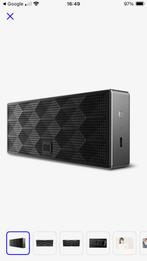 Xiaomi Mi Bluetooth Speaker - Draagbare Speaker, Overige merken, Overige typen, Ophalen of Verzenden, Zo goed als nieuw