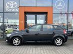 Kia Cee'd 1.4 CVVT|Airco|Isofix|Elek. ramen&spiegels|Aux-in, Gebruikt, 4 cilinders, 1396 cc, Zwart