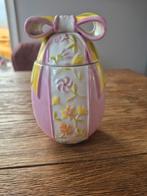 Villeroy & Boch Paasei 15 cm, Ophalen of Verzenden, Zo goed als nieuw