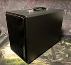 Gamepc R5 5600/32GB/512GB ssd/RX6650XT 8GB/W11pro, 32 GB, Zelfgebouwde PC, Zo goed als nieuw, Gaming