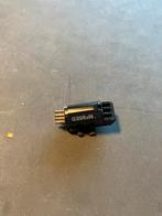 Platenspeler toebehoren, Ophalen, Gebruikt, Overige merken