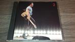 Bruce Springsteen & E Street Band - Live 1975-'85 Disc 2, Ophalen of Verzenden, Zo goed als nieuw, Poprock