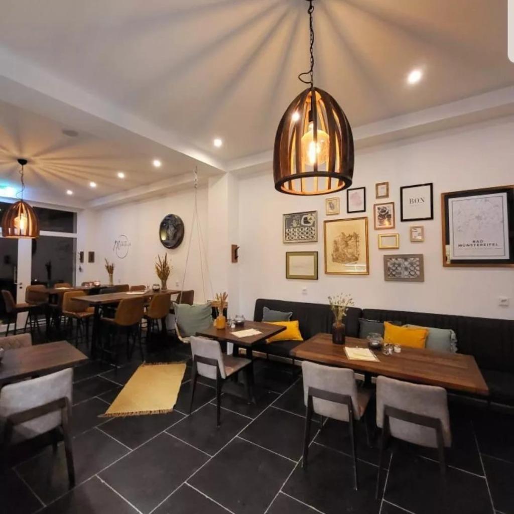 BOURGONDISCHE DALLEN,ANTIEKE TEGELS, BUITENTEGELS., Ophalen of Verzenden, Nieuw, Natuursteen, Terrastegels