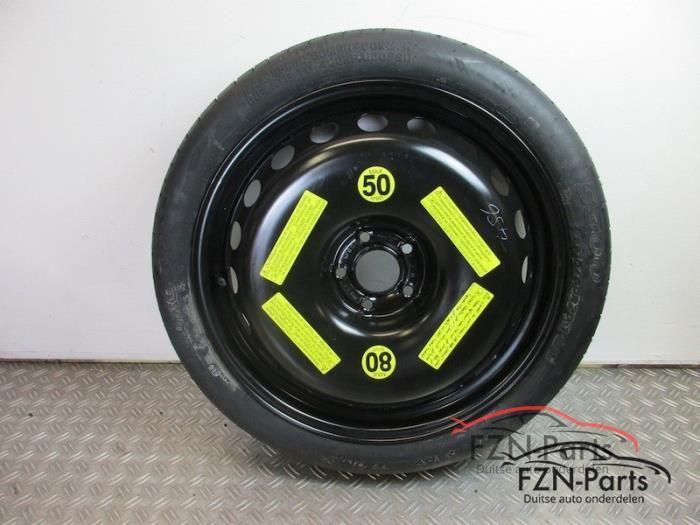 Thuiskomer Audi A6 (22729654), Auto-onderdelen, Banden en Velgen, Band(en), Overig, Nieuw, Ophalen of Verzenden