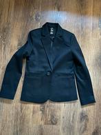 WE blazer 134/140, Ophalen of Verzenden, Zo goed als nieuw, Meisje, Jas