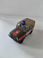 UAZ-469 VAI  1/48, Ophalen of Verzenden, Nieuw, Auto, Overige merken
