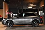Audi Q5 50 TFSI e quattro S edition. Pano, Carbon, Sfeer, Ca, Auto's, Automaat, 4 cilinders, Leder en Stof, Lichtsensor