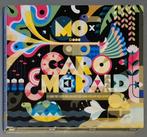 Caro Emerald & Metropole Orkest - Mo X, Ophalen of Verzenden, 1980 tot 2000, Gebruikt
