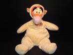 NICOTOY DISNEY TIJGER TEIGETJE VAN WINNIE THE POOH, Ophalen of Verzenden, Nieuw, Overige typen