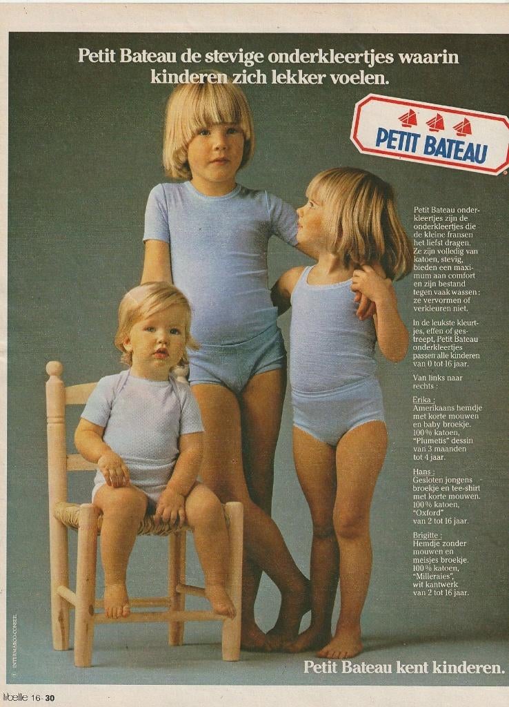 Petit