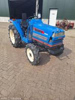 Te op iseki 267, Niet opgegeven, -, Niet opgegeven