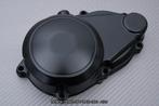 Dynamo Deksel voor HONDA CB 400 SF / VTEC 1992 - 2011, Ophalen of Verzenden, Nieuw