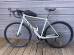 Canyon Endurace 6 NIEUW!!  € 1175 (incl SPD XT /bidonhouder), Heren, Nieuw, 15 tot 20 versnellingen, 53 tot 57 cm