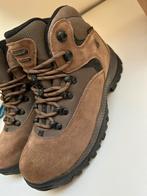 Human Nature 38 hiking wandelschoenen, Sport en Fitness, Bergsport en Wandelen, Ophalen of Verzenden, Gebruikt, Schoenen