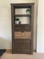 Meubels compleet €500, Ophalen, Gebruikt, 50 tot 100 cm, Minder dan 100 cm