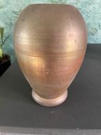 Metawa Tiel Holland vaas of urn, Ophalen of Verzenden, Koper