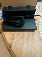 Scaleclub 1:14 Metalen Vloerplaat voor Tamiya Lesu Trucks, Hobby en Vrije tijd, Groter dan 1:32, Nieuw, Ophalen of Verzenden, Truck