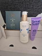 The Ritual of Jing
Scented
geurkaars, L'Oréal Parise en meer, Ophalen of Verzenden