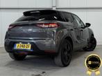 DS DS 3 Crossback E-Tense Performance Line 50 kWh 91% SOH LE, Auto's, DS, 136 pk, Gebruikt, Zwart, Alcantara