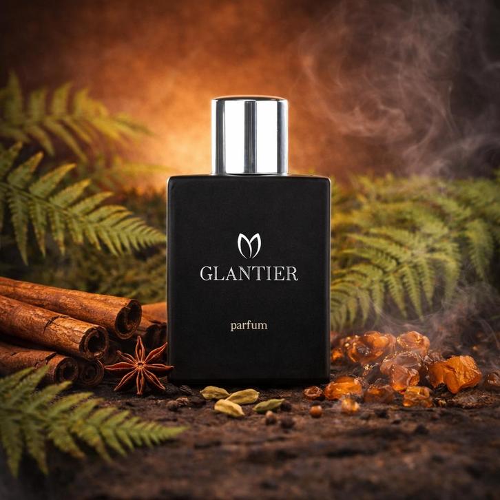 Op Sauvage geïnspireerde Parfum AANBIEDING, Sieraden, Tassen en Uiterlijk, Uiterlijk | Parfum, Nieuw, Ophalen of Verzenden