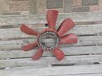 Ventilator ford ohc 1.8, Auto-onderdelen, Motor en Toebehoren, Ophalen, Ford