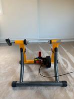 Elite Mag fietstrainer - Indoor training, Tacx, Sport en Fitness, Wielrennen, Ophalen, Gebruikt, Overige typen
