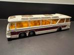 Dinky Toys Supertoys Vega Major Luxury Coach Bus, Ophalen of Verzenden, Gebruikt, Overige typen, Overige merken