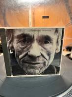 The Cure Staring at the sea, Ophalen of Verzenden, 1980 tot 2000, Gebruikt