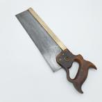 Henry Disston & Sons Kapzaag (57805-56)