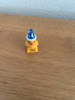 HyperX keycap eend tovenaar, Ophalen of Verzenden, Nieuw, Overige typen