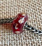 Trollbeads retired Dolce en Gabbana, Ophalen of Verzenden, Nieuw, Zilver, Trollbeads