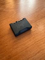 Chord Mojo, Audio, Tv en Foto, Versterkers en Receivers, Ophalen of Verzenden, Zo goed als nieuw, Overige merken