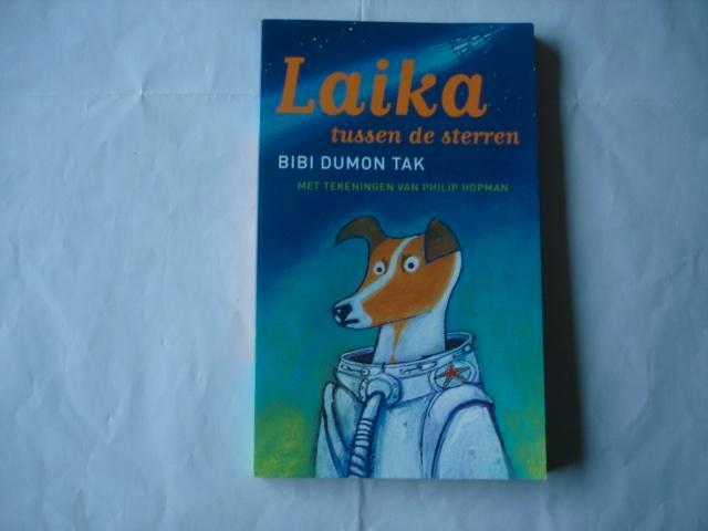 Boekenweek.(1127) Kinderboekenweek 2006 , gesigneerd. cpnb, Boeken, Boekenweekgeschenken, Zo goed als nieuw, Ophalen of Verzenden