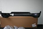 JEEP COMPASS ACHTERBUMPER, Niet ingevuld, Gebruikt, Niet ingevuld, Jeep