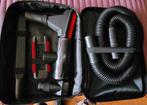 Bosch Stofzuiger Accessoires Set Bosch BHZTKIT1, Ophalen of Verzenden, Zo goed als nieuw, Overige typen