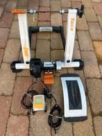 Tacx Flow Trainer - Fietstrainer voor binnen, Ophalen, Gebruikt, Overige typen