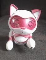 Robot cat, Ophalen of Verzenden, Overige typen