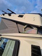 Volkswagen t3 westfalia poptop assist, Ophalen of Verzenden, Zo goed als nieuw
