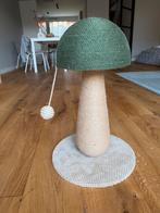 Krabpaal voor katten (nieuw), Ophalen of Verzenden, Nieuw