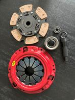 XTD Stage 3 Koppelingsset Subaru WRX STi & Saab Legacy GT, Ophalen of Verzenden