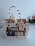 Mystery Bag!, Ophalen of Verzenden, Nieuw