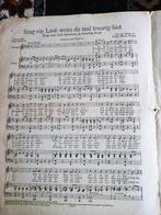 Muziek, Boeken, Muziek, Verzenden, Gelezen, Algemeen