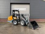 Giant G2700 HD minishovel / kniklader NIEUW 110 cm breed €, Tobroco, Info@tobroco.nl, Sprendlingenstraat 57
5061 KM  Oisterwijk, NL