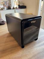 Drobo 5C, Computers en Software, NAS, Ophalen of Verzenden, Gebruikt