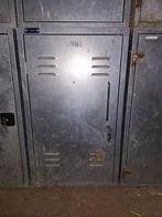 2x zadelkast top-line, Ophalen, Gebruikt, Overige soorten