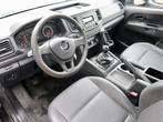 Volkswagen Amarok 3.0 TDI 4Motion Plus Cab Trendline marge-b, Gebruikt, Euro 6, Start-stop-systeem, Origineel Nederlands
