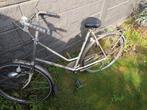 Damesfiets Gazelle, Fietsen en Brommers, Ophalen